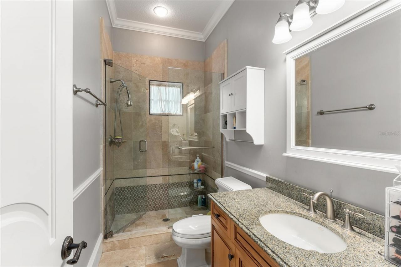 6055 Louise Cove Drive, Windermere, FL 34786 Photo