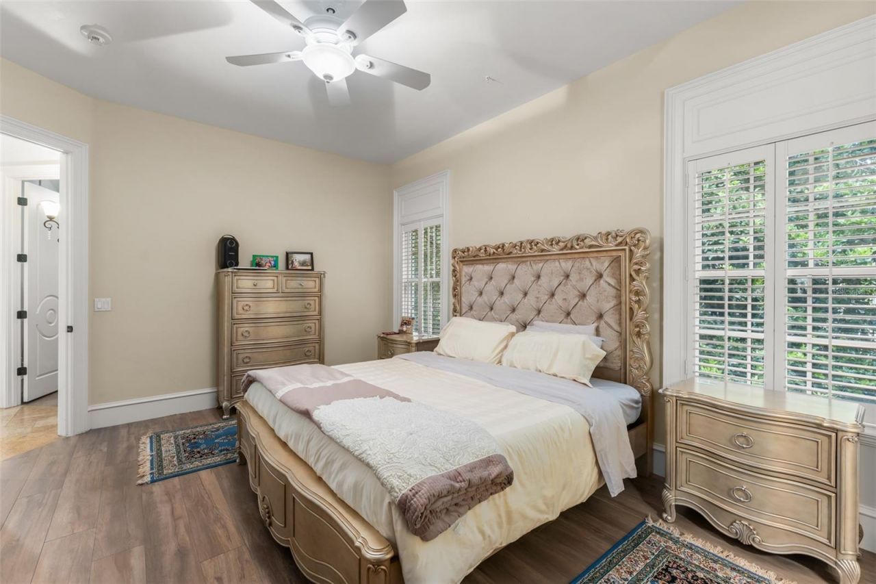 6055 Louise Cove Drive, Windermere, FL 34786 Photo