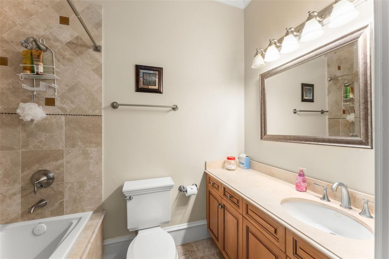 6055 Louise Cove Drive, Windermere, FL 34786 Photo