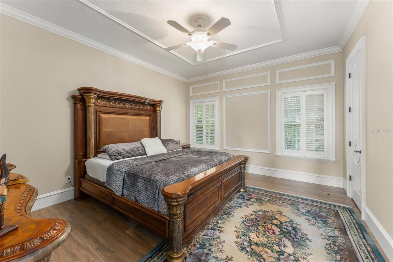 6055 Louise Cove Drive, Windermere, FL 34786 Photo