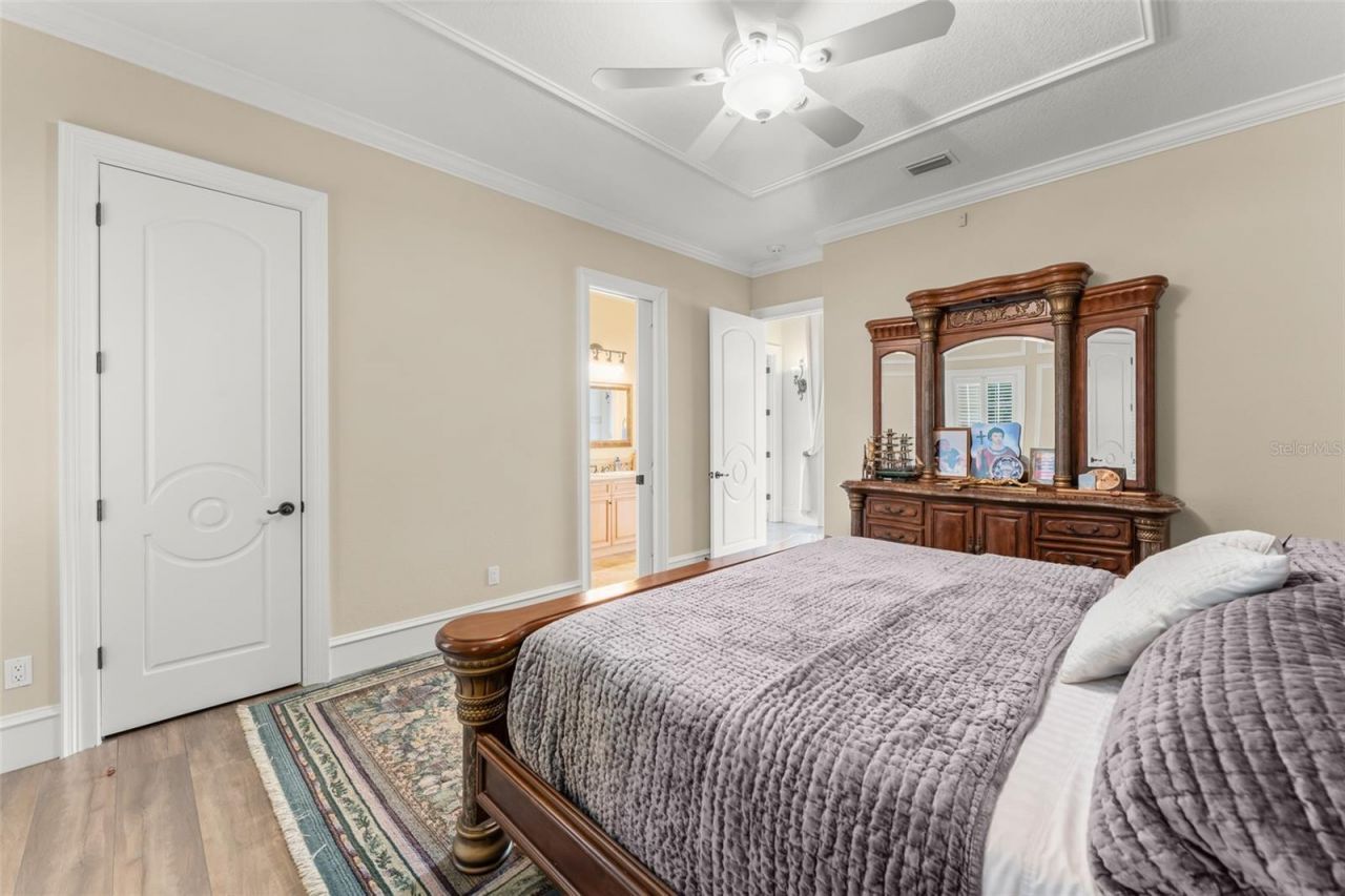6055 Louise Cove Drive, Windermere, FL 34786 Photo