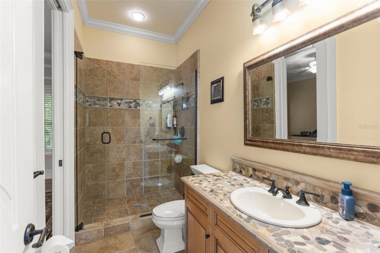6055 Louise Cove Drive, Windermere, FL 34786 Photo