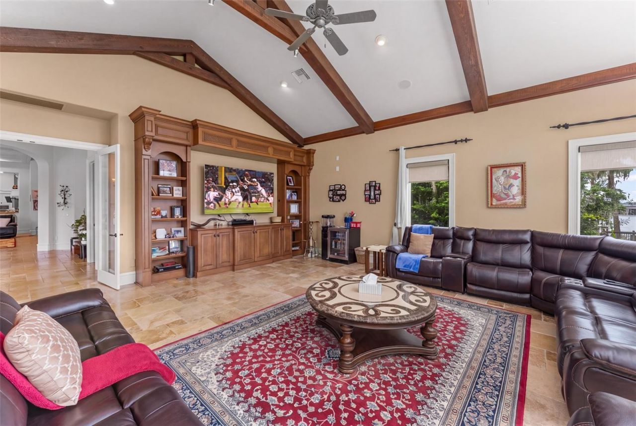 6055 Louise Cove Drive, Windermere, FL 34786 Photo