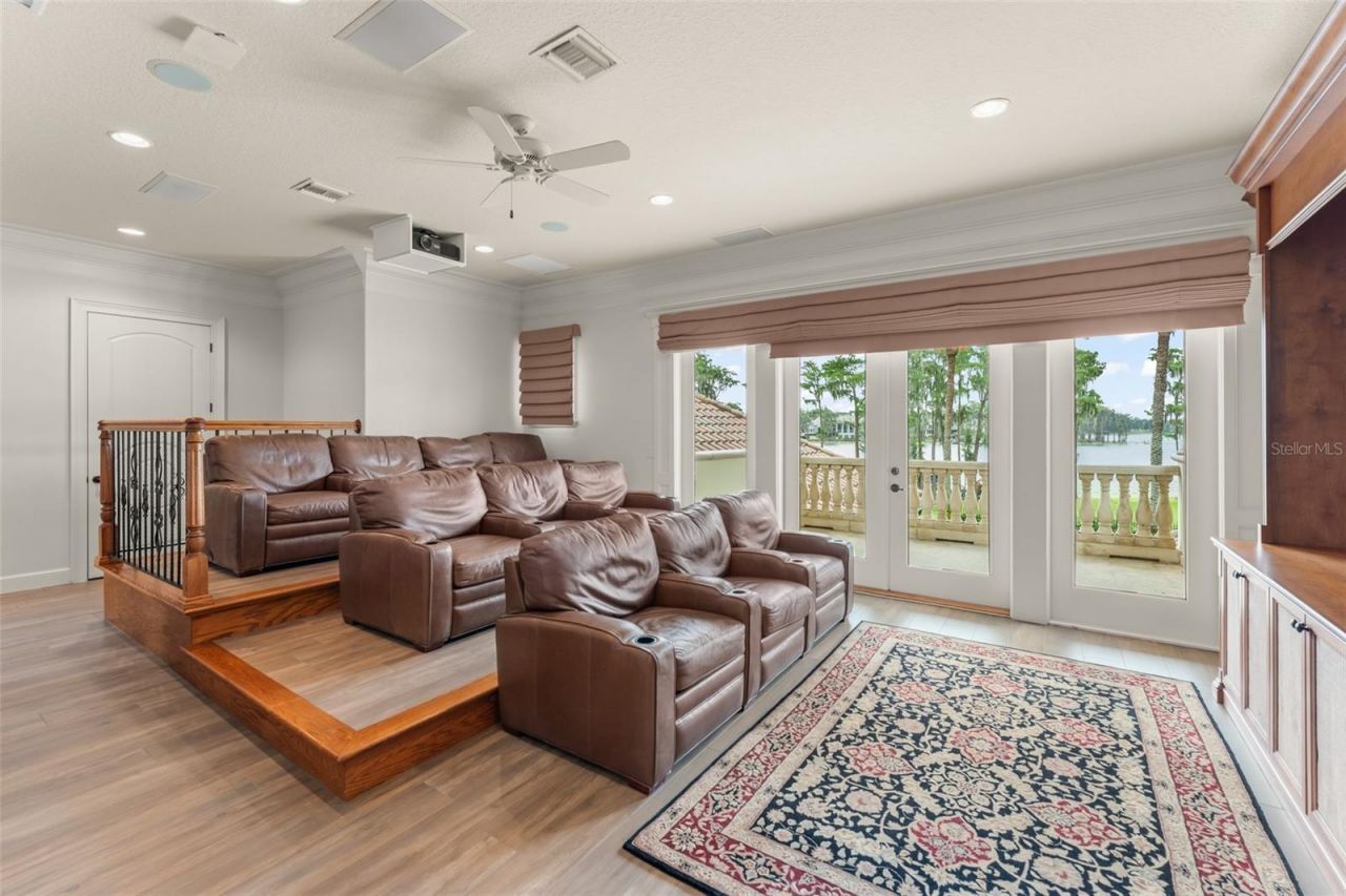 6055 Louise Cove Drive, Windermere, FL 34786 Photo