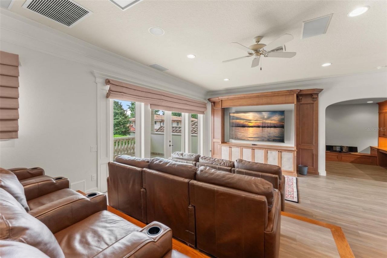 6055 Louise Cove Drive, Windermere, FL 34786 Photo