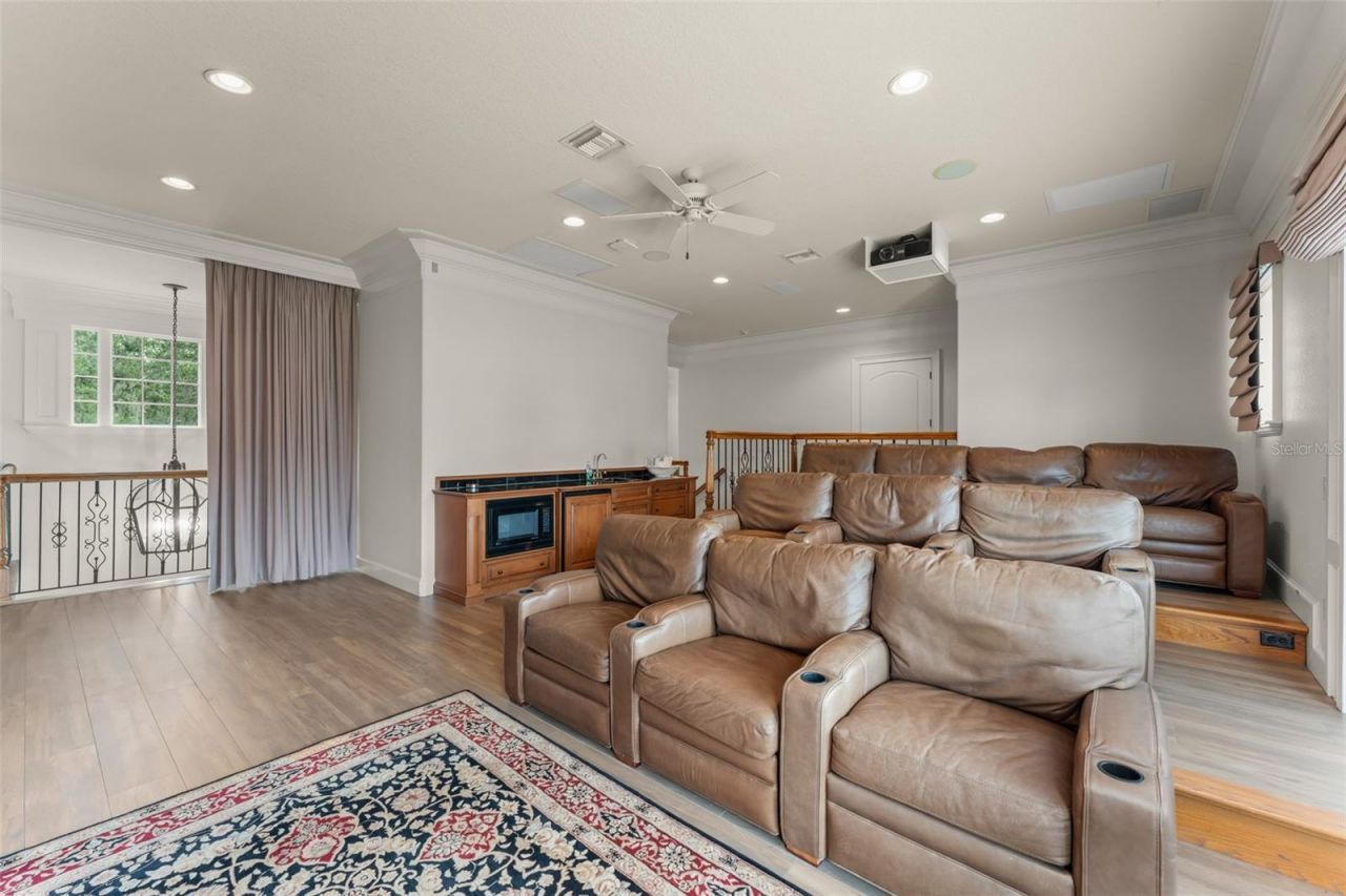 6055 Louise Cove Drive, Windermere, FL 34786 Photo