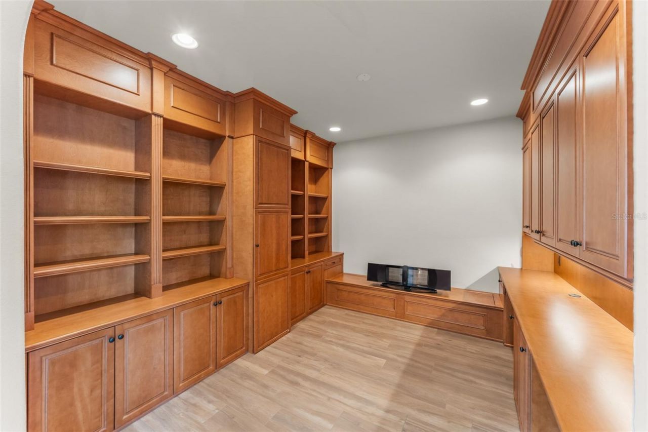 6055 Louise Cove Drive, Windermere, FL 34786 Photo