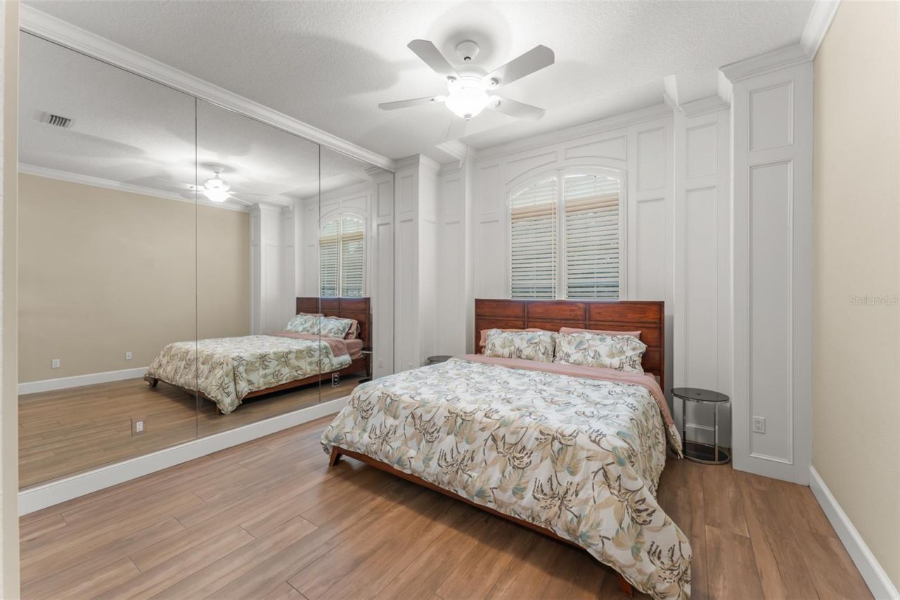 6055 Louise Cove Drive, Windermere, FL 34786 Photo