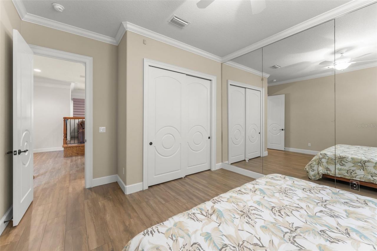 6055 Louise Cove Drive, Windermere, FL 34786 Photo