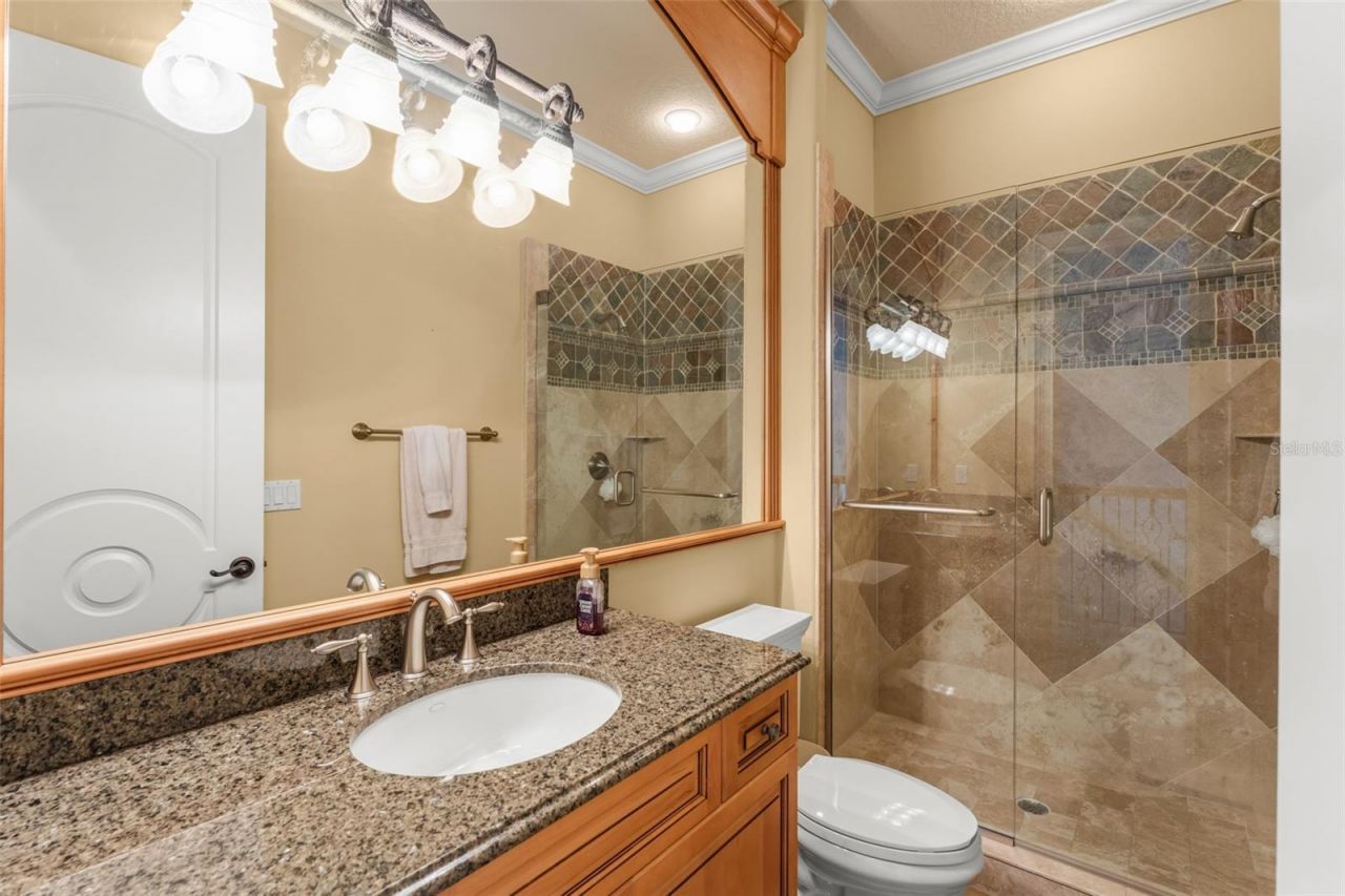 6055 Louise Cove Drive, Windermere, FL 34786 Photo