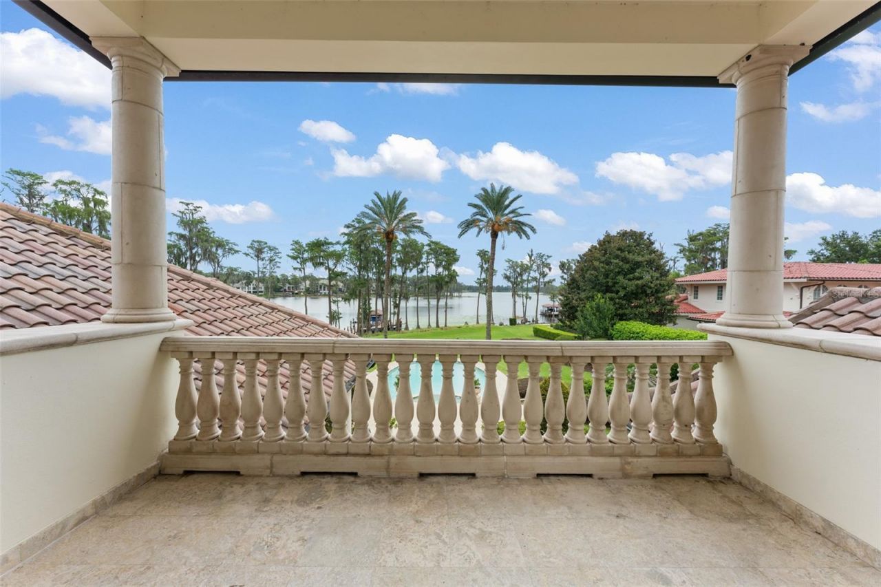 6055 Louise Cove Drive, Windermere, FL 34786 Photo
