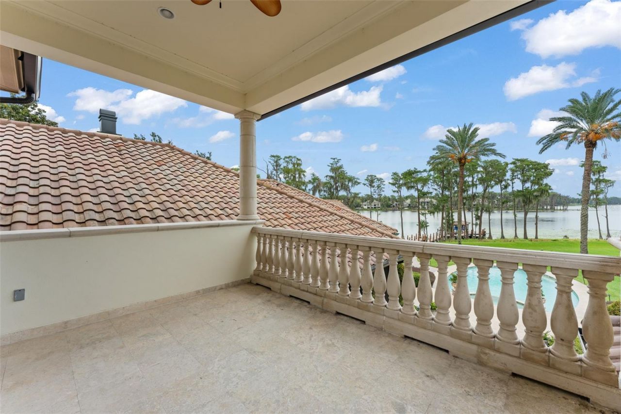6055 Louise Cove Drive, Windermere, FL 34786 Photo