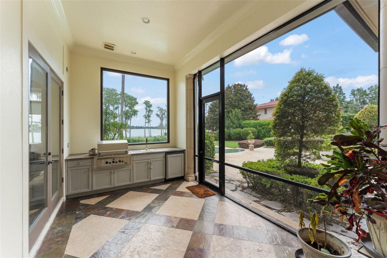 6055 Louise Cove Drive, Windermere, FL 34786 Photo