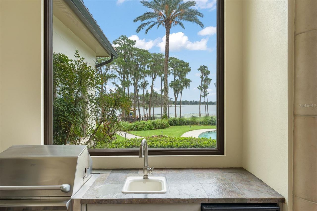 6055 Louise Cove Drive, Windermere, FL 34786 Photo