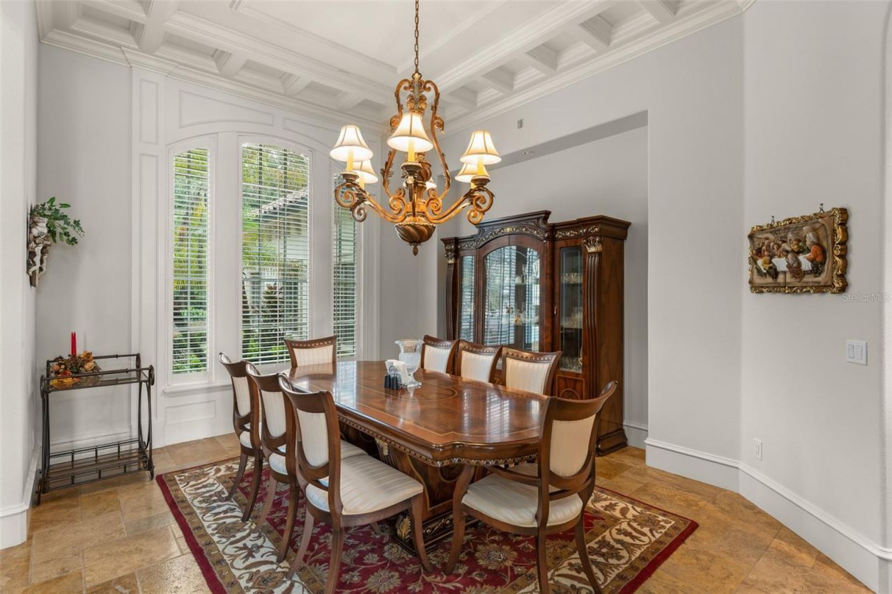 6055 Louise Cove Drive, Windermere, FL 34786 Photo