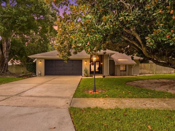238 COLLEGE GROVE CIRCLE NE, WINTER HAVEN, FL 33881