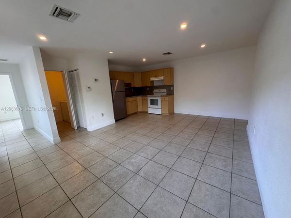 3342 NW 9th Ave, Unit 3344, Miami, FL 33127