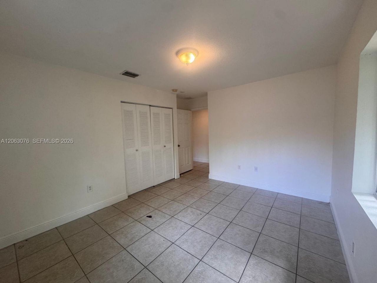 3342 NW 9th Ave, Unit 3344, Miami, FL 33127 Photo