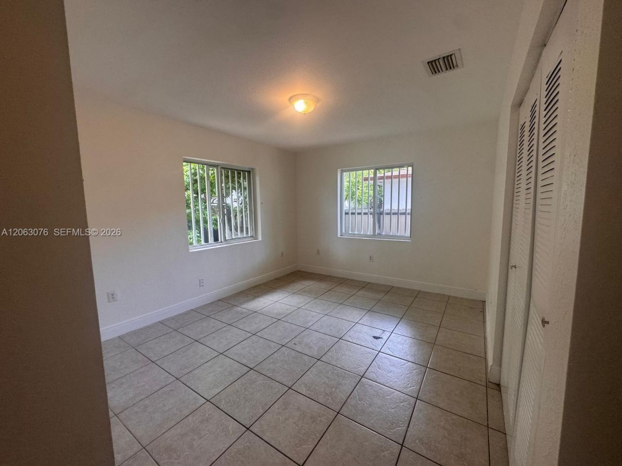 3342 NW 9th Ave, Unit 3344, Miami, FL 33127 Photo