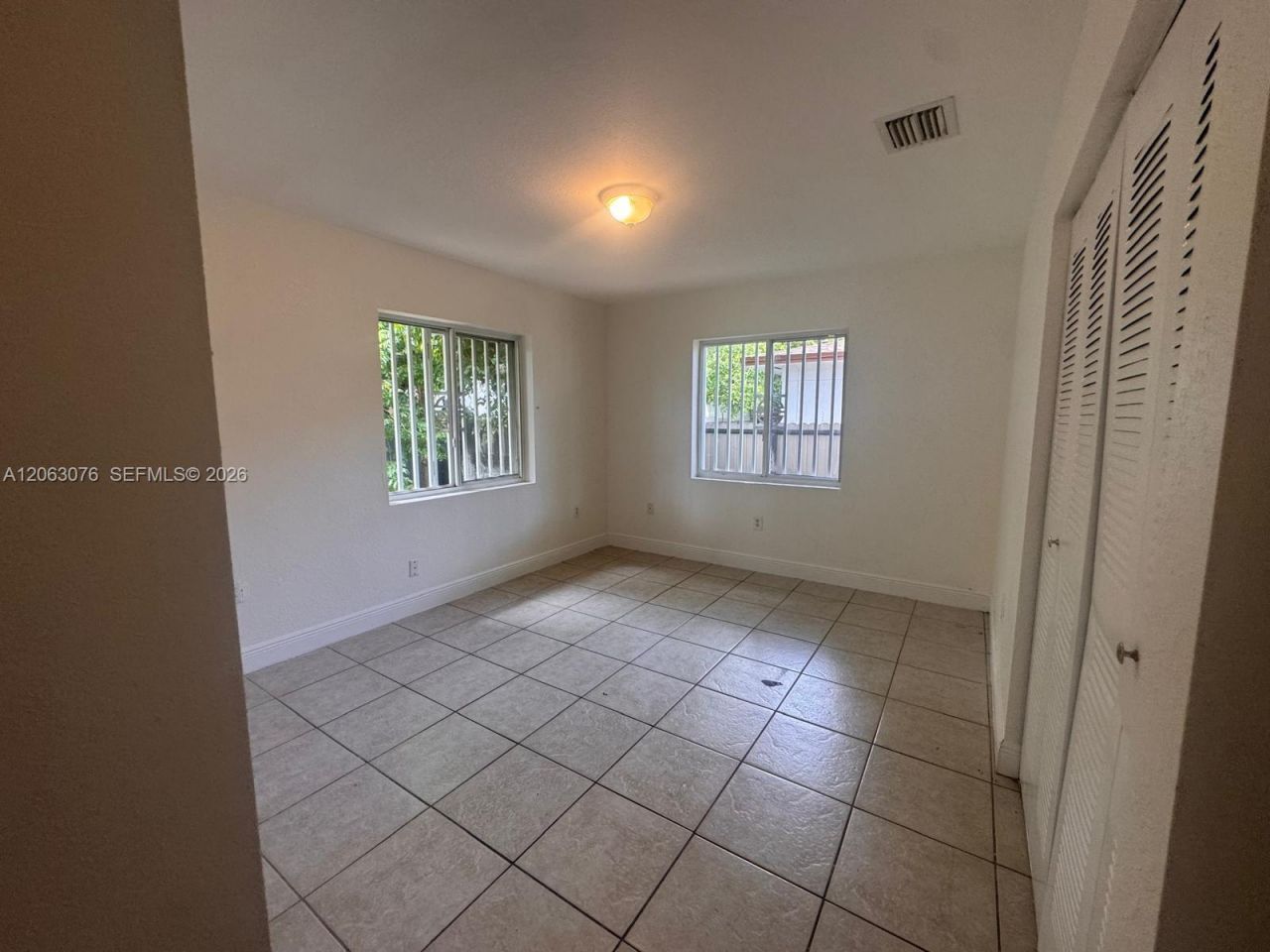 3342 NW 9th Ave, Unit 3344, Miami, FL 33127 Photo