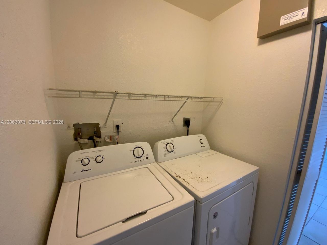 3342 NW 9th Ave, Unit 3344, Miami, FL 33127 Photo