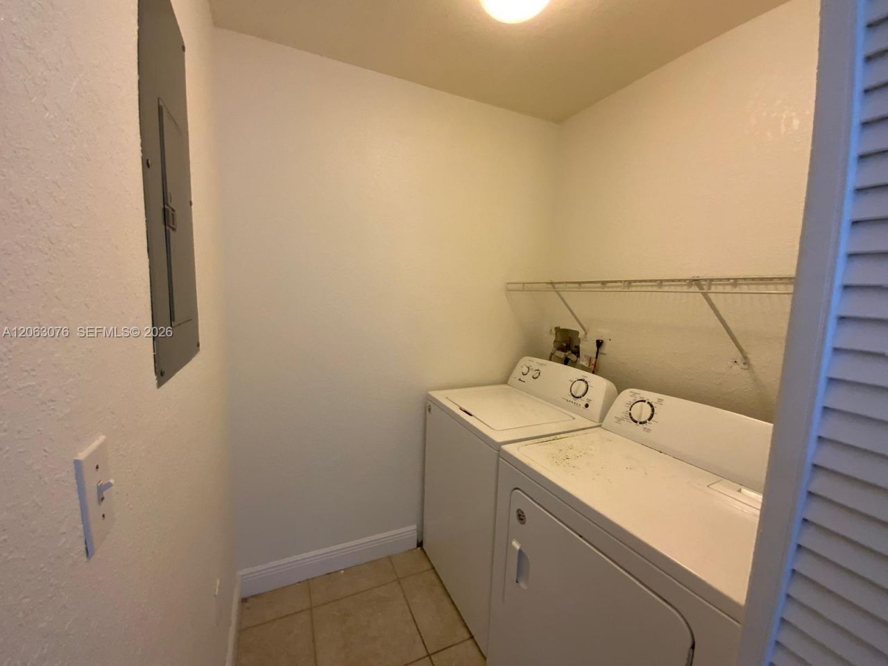 3342 NW 9th Ave, Unit 3344, Miami, FL 33127 Photo