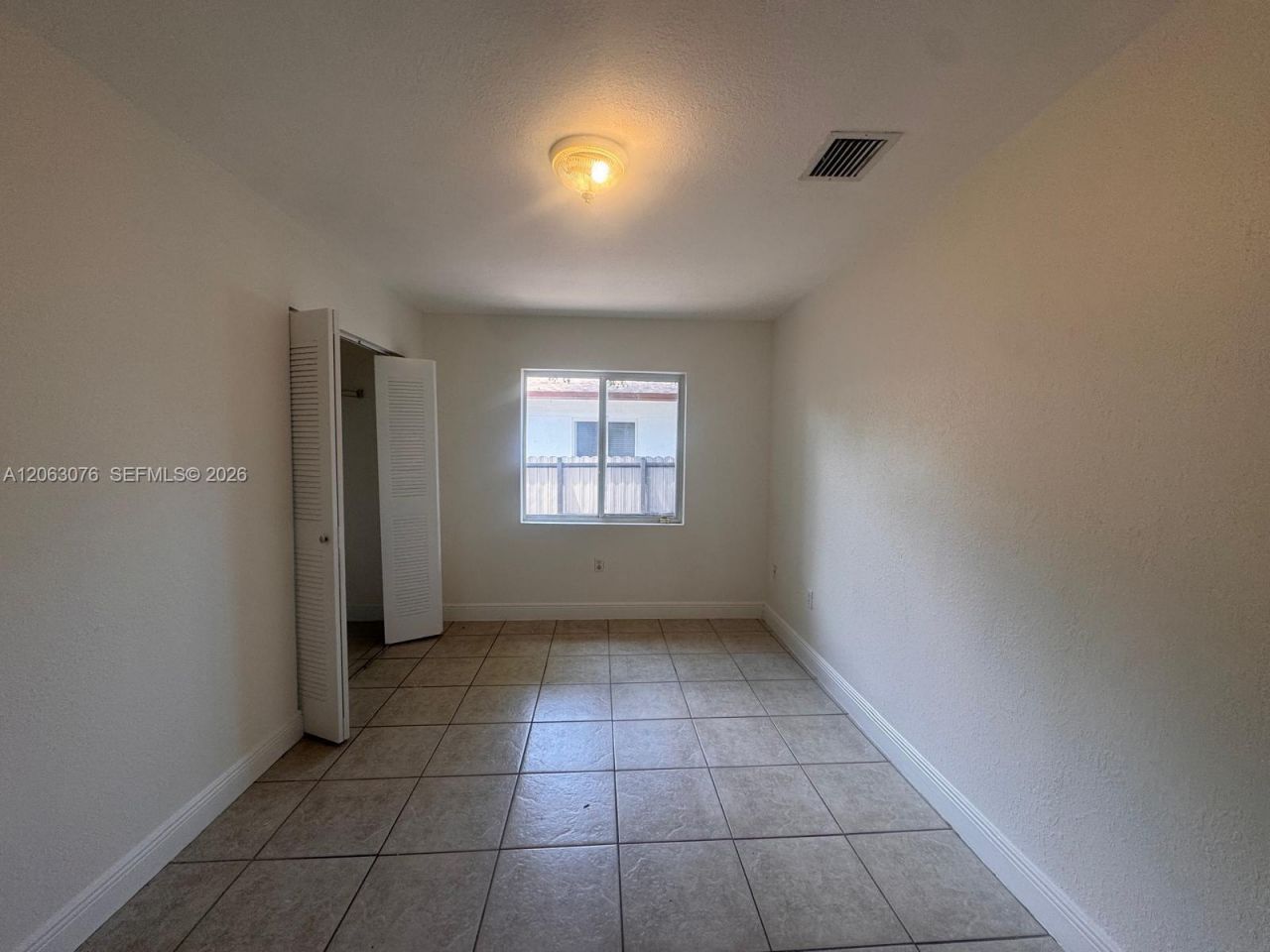 3342 NW 9th Ave, Unit 3344, Miami, FL 33127 Photo