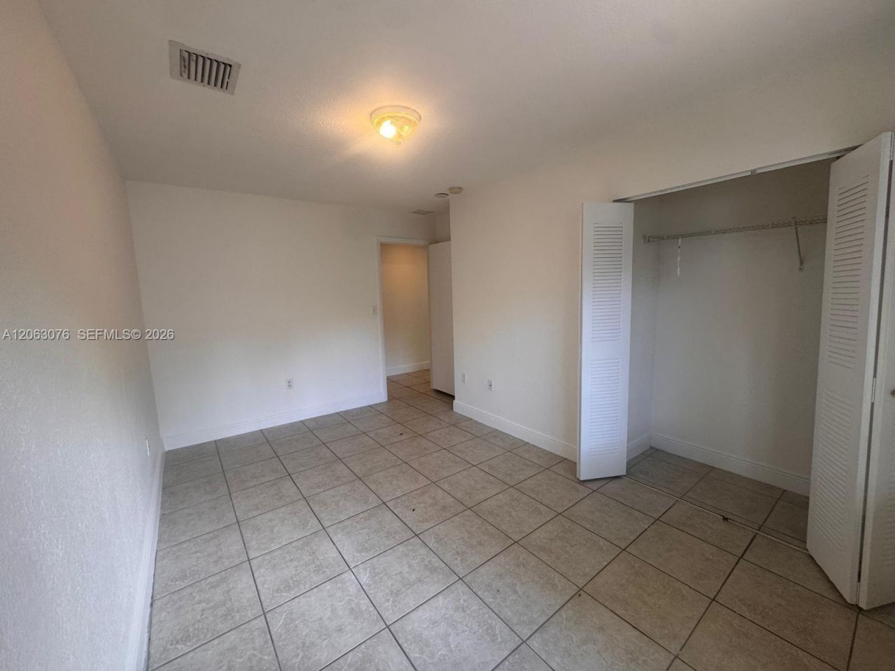 3342 NW 9th Ave, Unit 3344, Miami, FL 33127 Photo