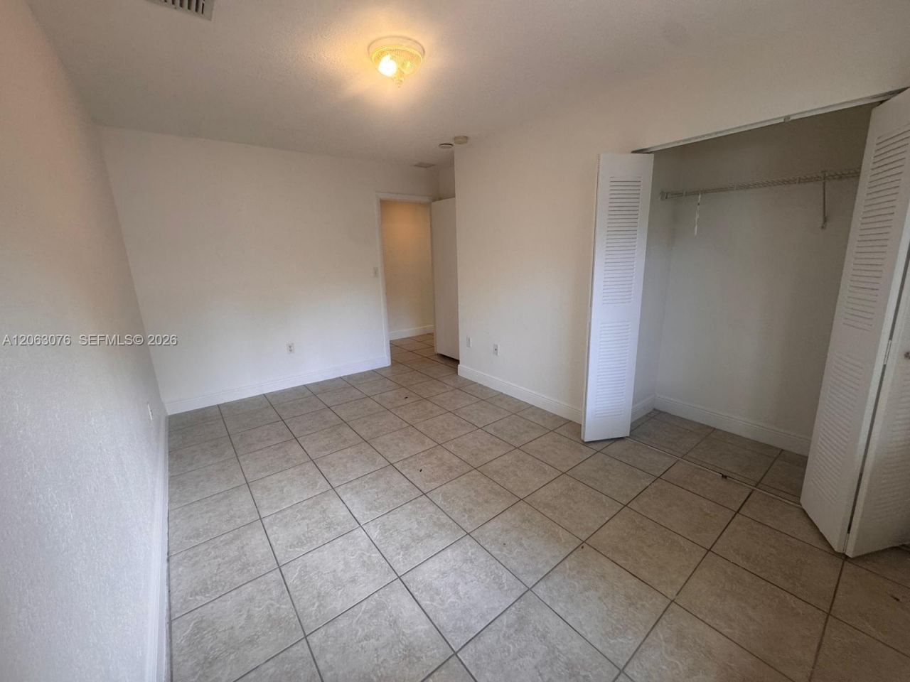 3342 NW 9th Ave, Unit 3344, Miami, FL 33127 Photo