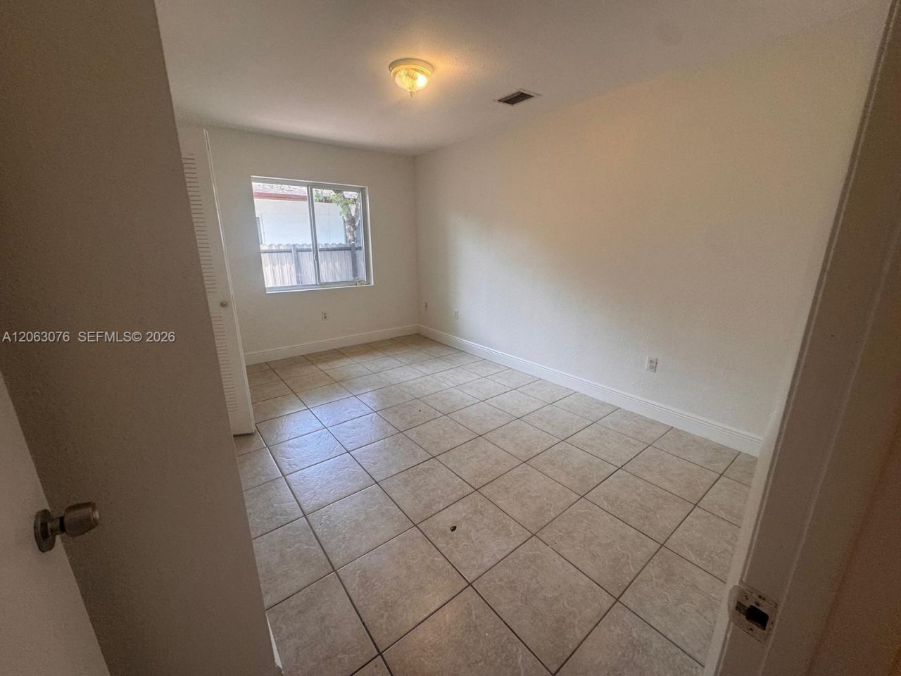 3342 NW 9th Ave, Unit 3344, Miami, FL 33127 Photo