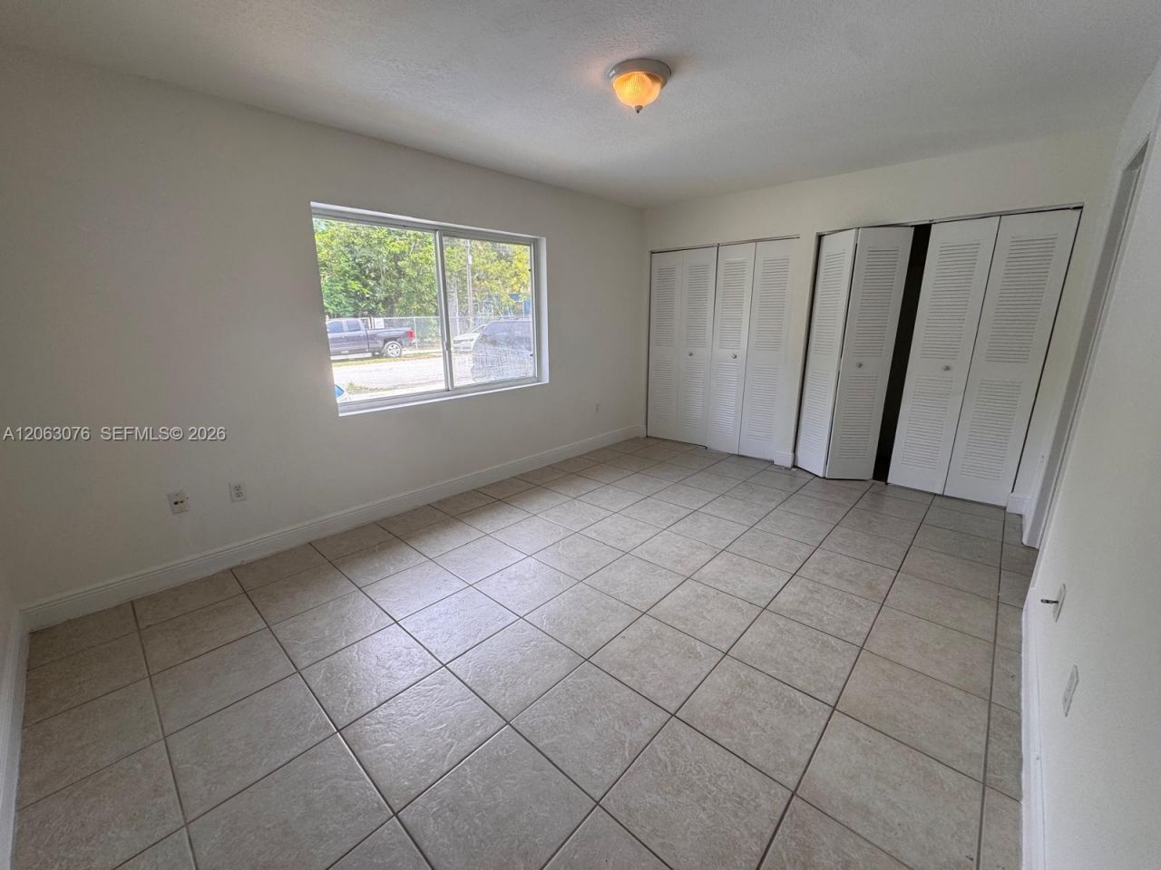3342 NW 9th Ave, Unit 3344, Miami, FL 33127 Photo