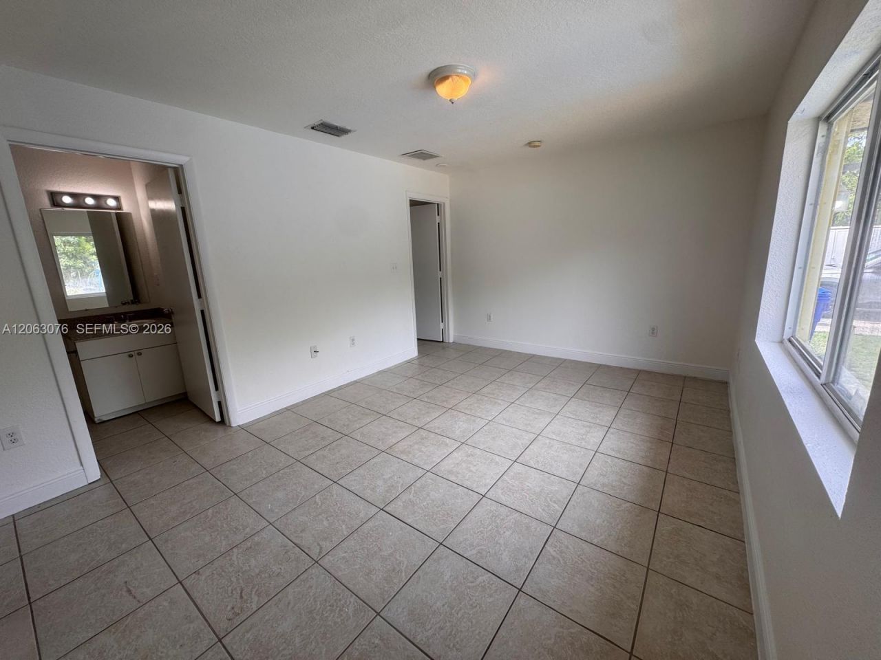 3342 NW 9th Ave, Unit 3344, Miami, FL 33127 Photo