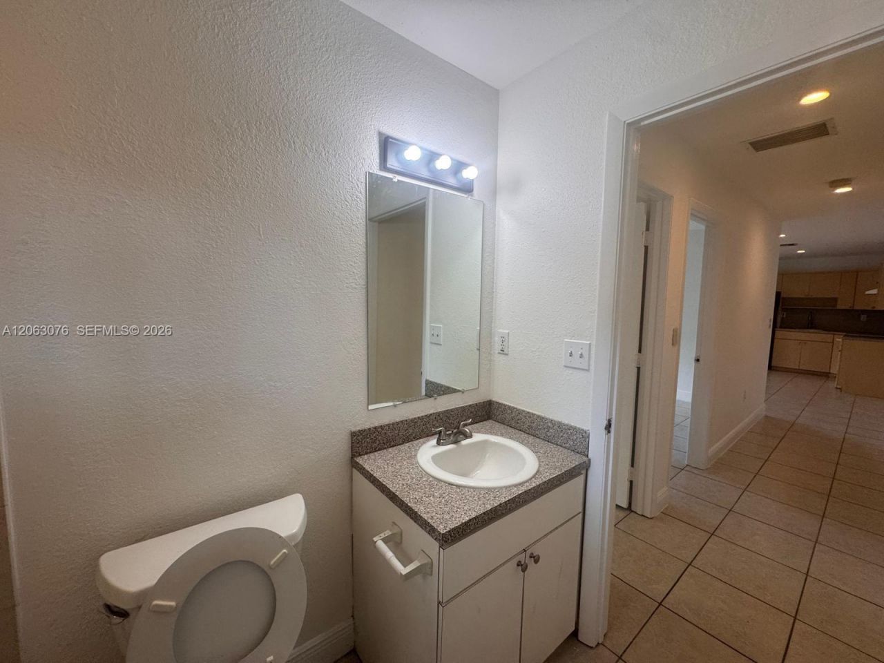 3342 NW 9th Ave, Unit 3344, Miami, FL 33127 Photo