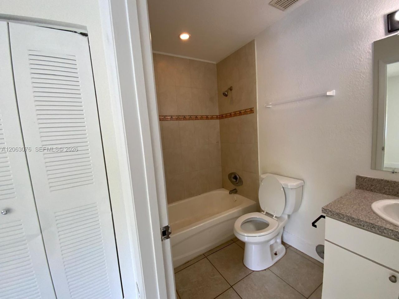 3342 NW 9th Ave, Unit 3344, Miami, FL 33127 Photo