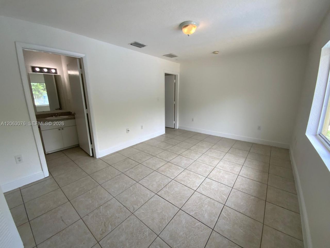 3342 NW 9th Ave, Unit 3344, Miami, FL 33127 Photo
