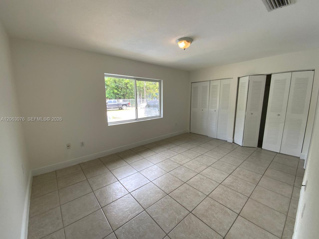 3342 NW 9th Ave, Unit 3344, Miami, FL 33127 Photo