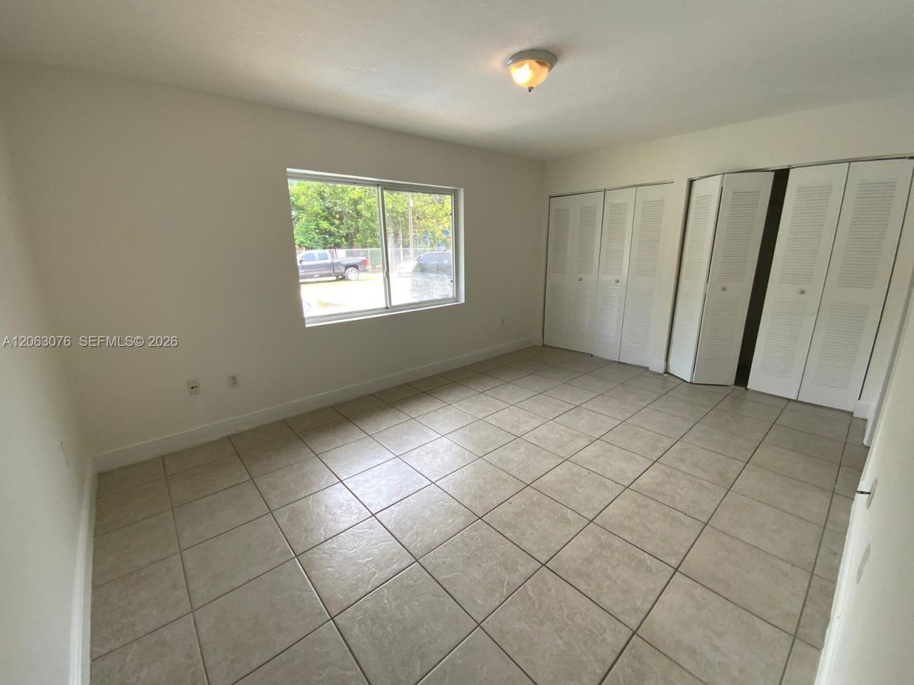 3342 NW 9th Ave, Unit 3344, Miami, FL 33127 Photo