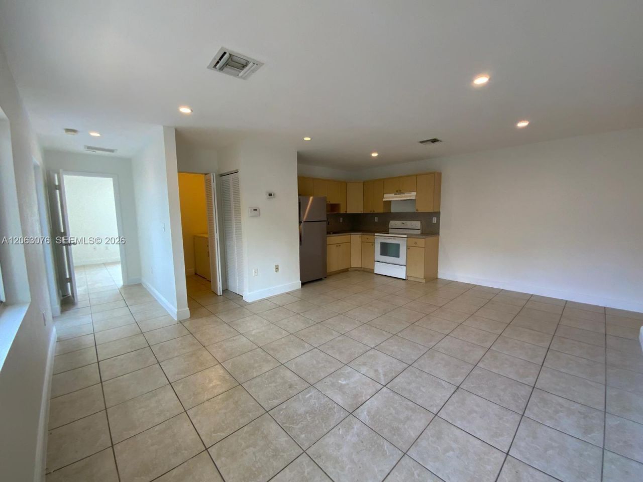 3342 NW 9th Ave, Unit 3344, Miami, FL 33127 Photo