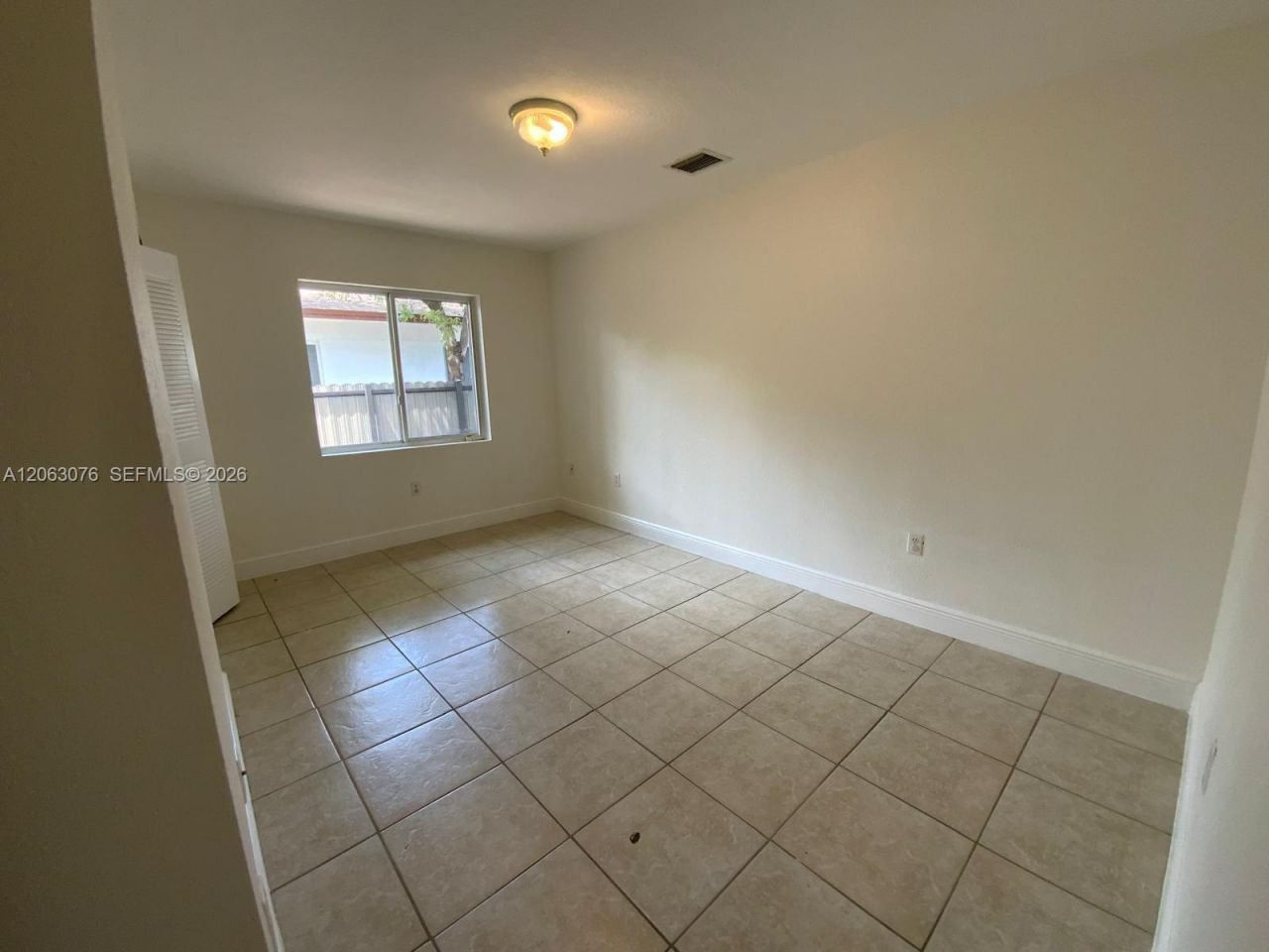 3342 NW 9th Ave, Unit 3344, Miami, FL 33127 Photo