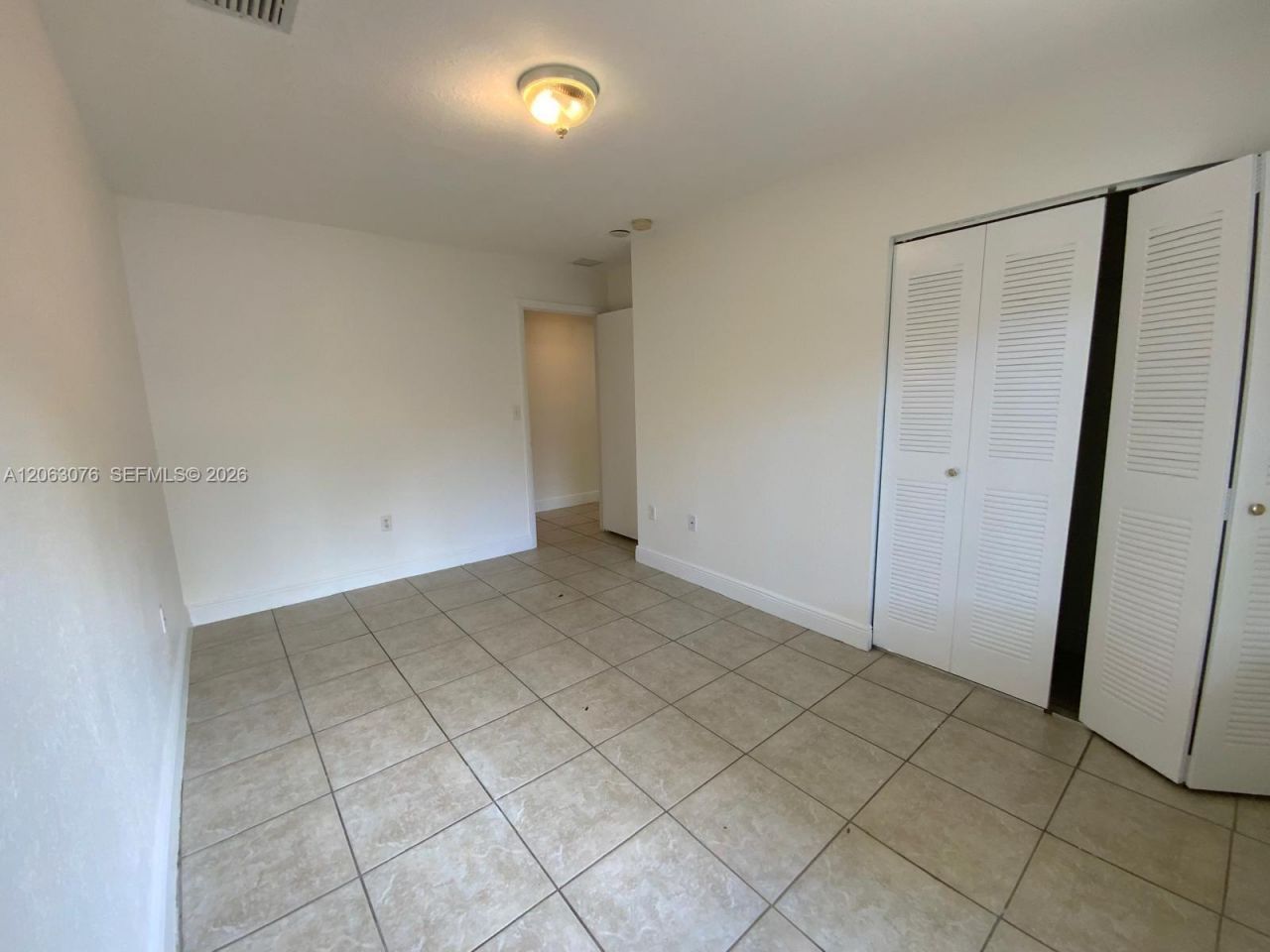3342 NW 9th Ave, Unit 3344, Miami, FL 33127 Photo
