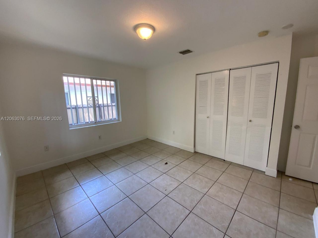 3342 NW 9th Ave, Unit 3344, Miami, FL 33127 Photo