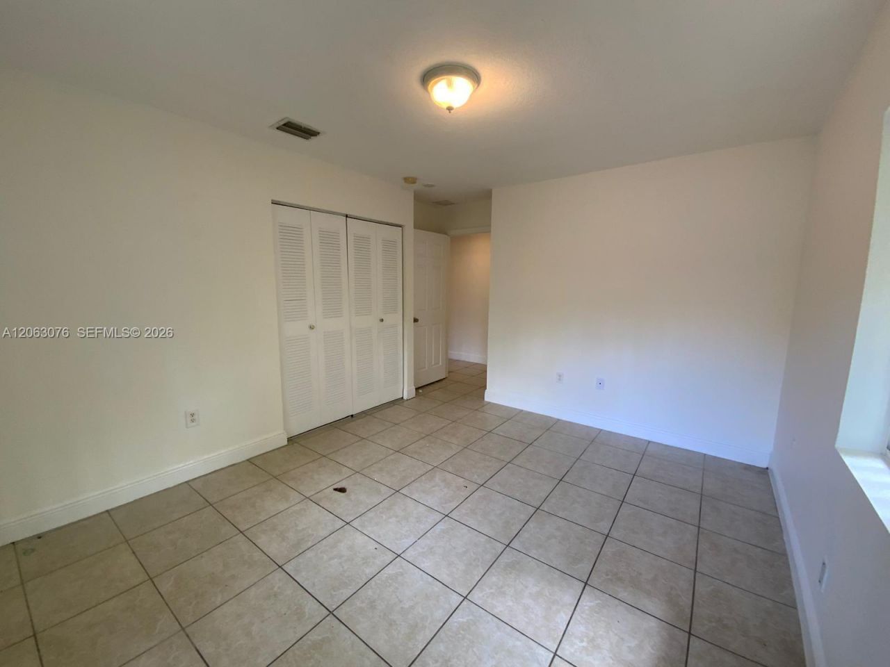 3342 NW 9th Ave, Unit 3344, Miami, FL 33127 Photo