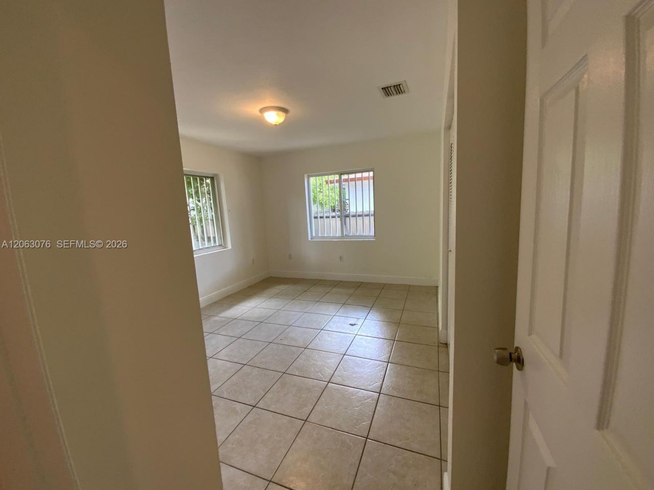 3342 NW 9th Ave, Unit 3344, Miami, FL 33127 Photo