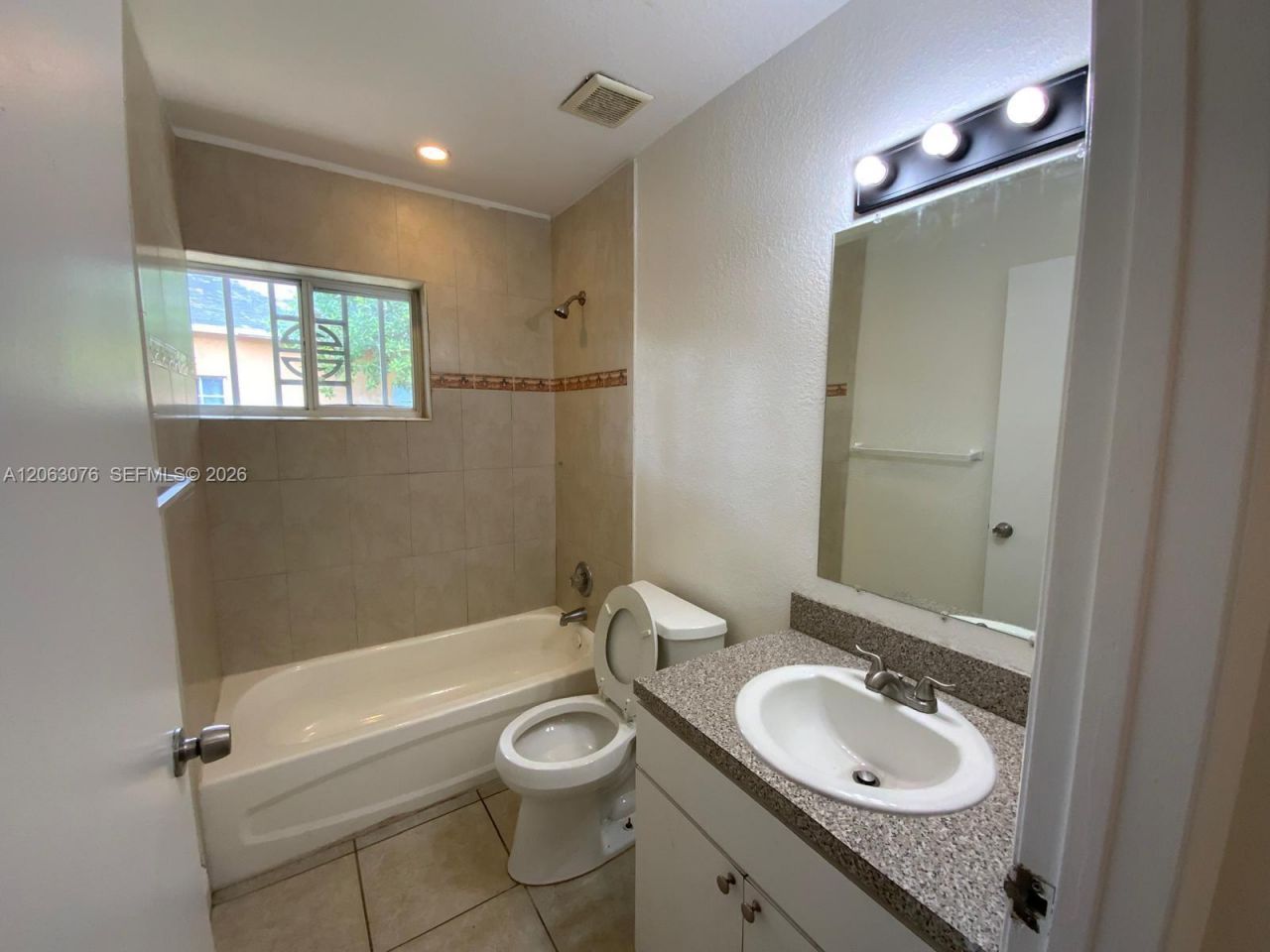 3342 NW 9th Ave, Unit 3344, Miami, FL 33127 Photo