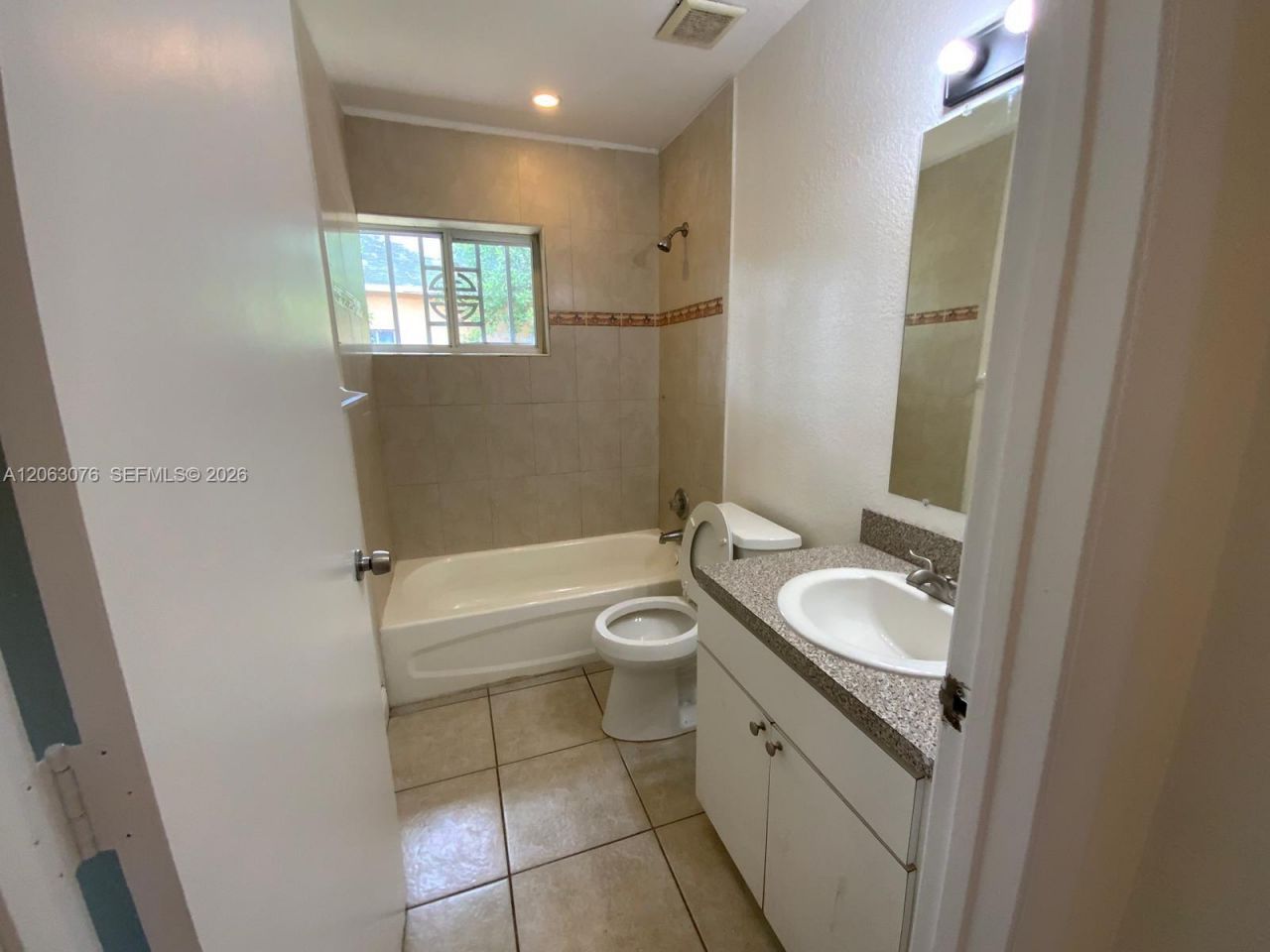 3342 NW 9th Ave, Unit 3344, Miami, FL 33127 Photo