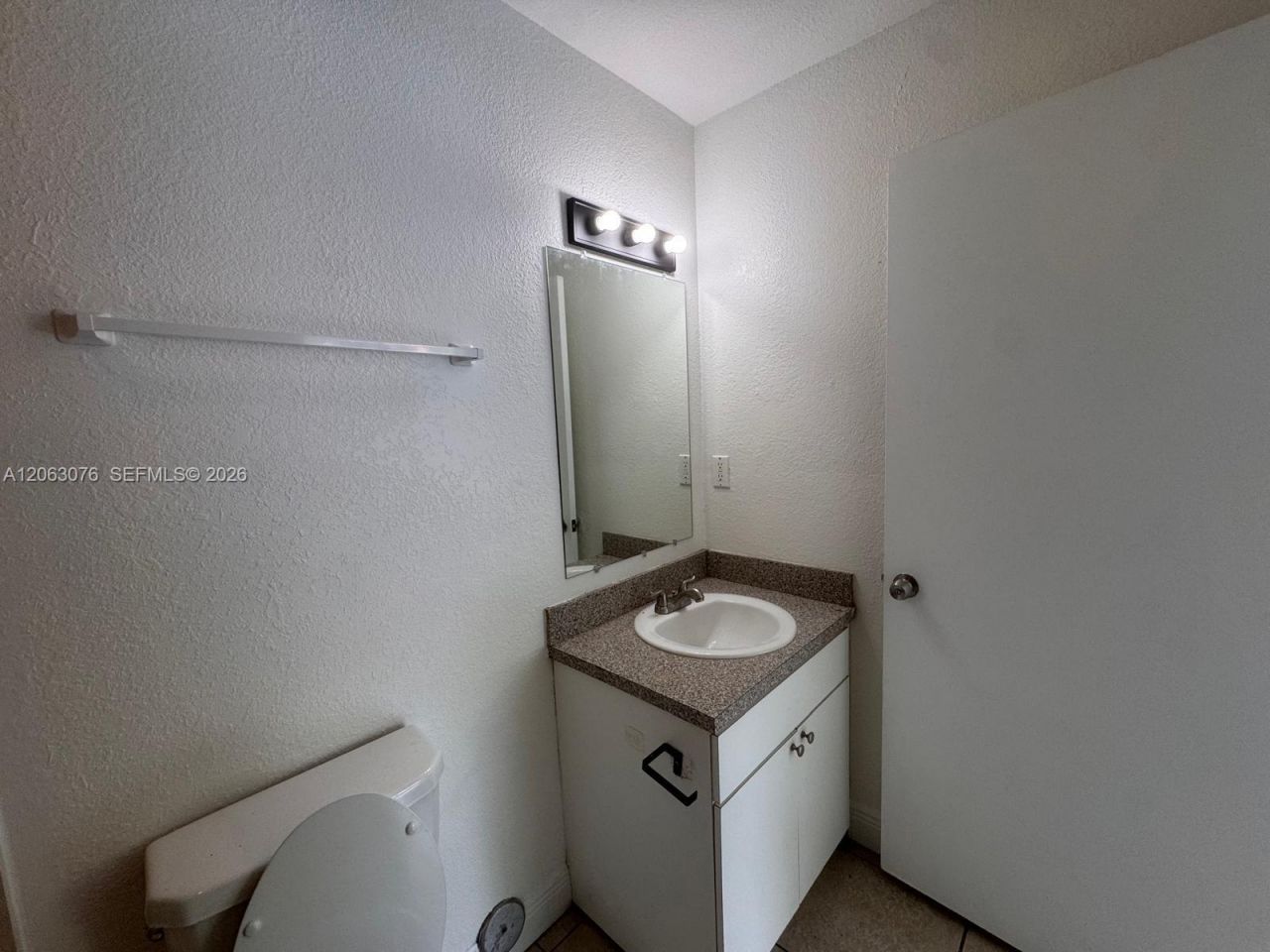 3342 NW 9th Ave, Unit 3344, Miami, FL 33127 Photo