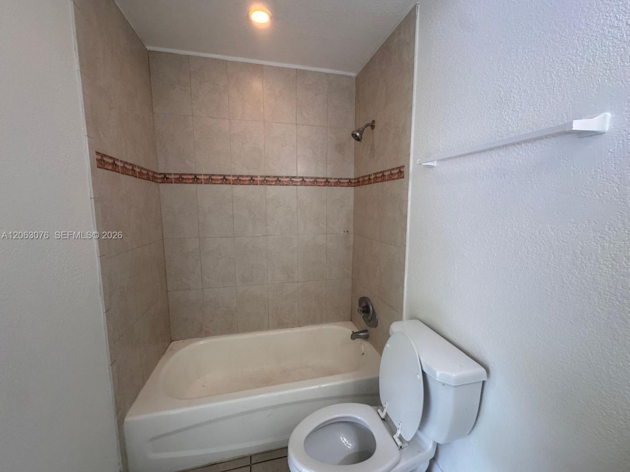 3342 NW 9th Ave, Unit 3344, Miami, FL 33127 Photo