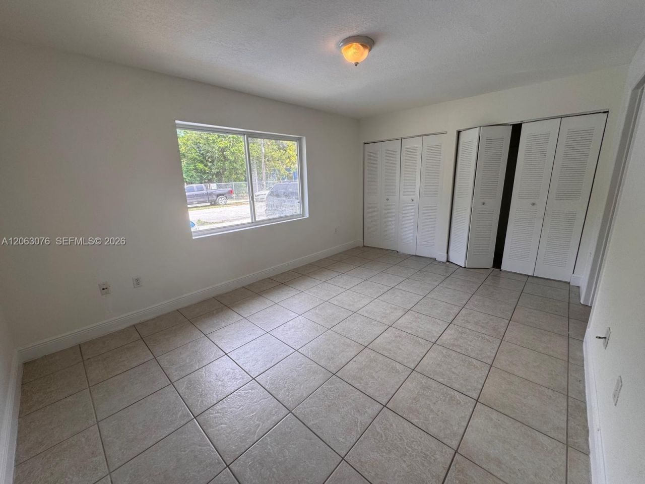 3342 NW 9th Ave, Unit 3344, Miami, FL 33127 Photo