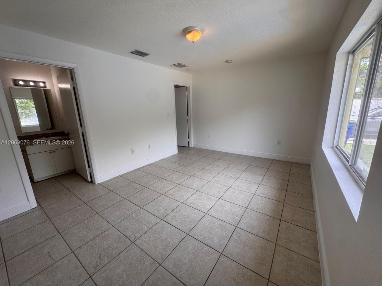 3342 NW 9th Ave, Unit 3344, Miami, FL 33127 Photo