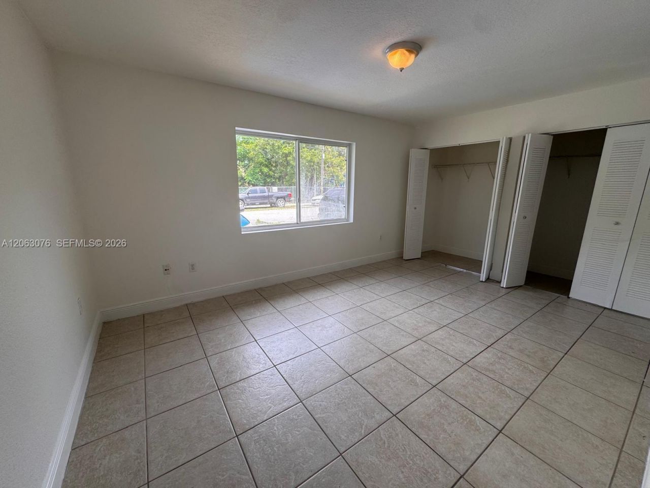 3342 NW 9th Ave, Unit 3344, Miami, FL 33127 Photo